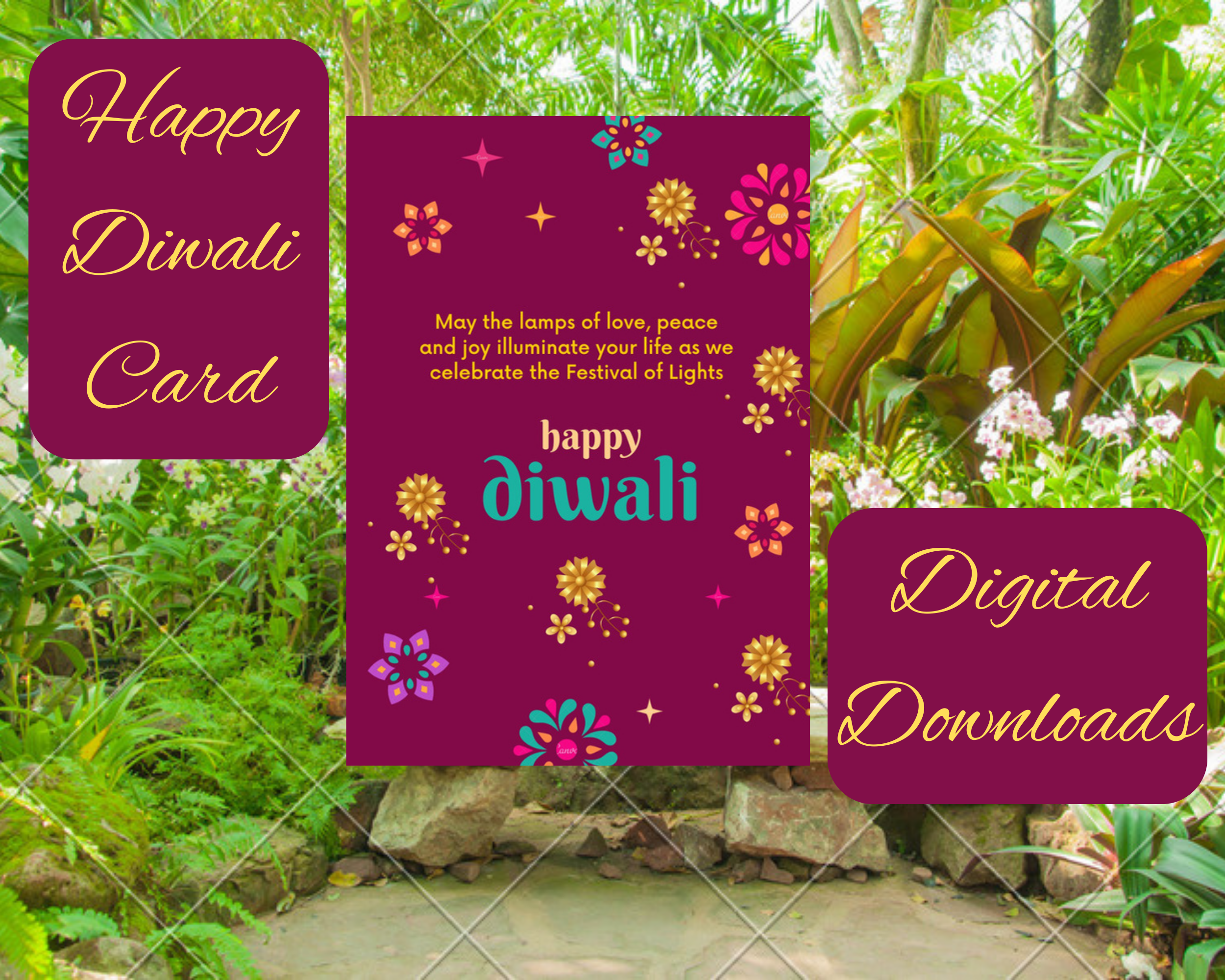 Page 20 | Diwali Gift Box Images - Free Download on Freepik