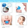 Jawline Exerciser