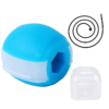 Jawline Exerciser