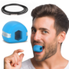 Jawline Exerciser
