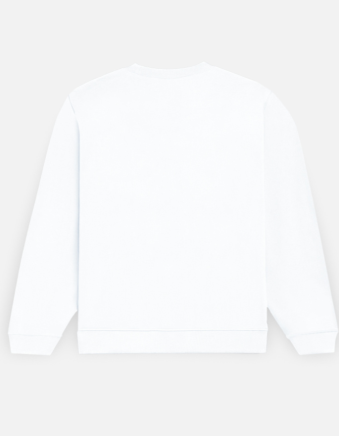 Unisex Sweatshirt - Image 2